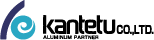 kantetu CO.,LTD.